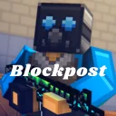 Blockpost
